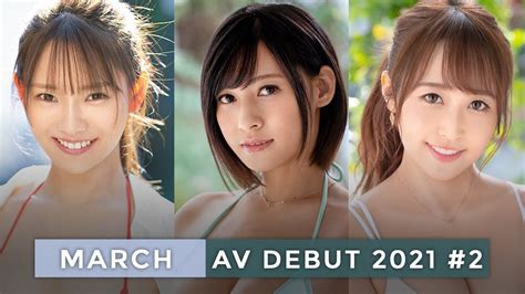 jav debut porn|Watch AV Debut AV Online